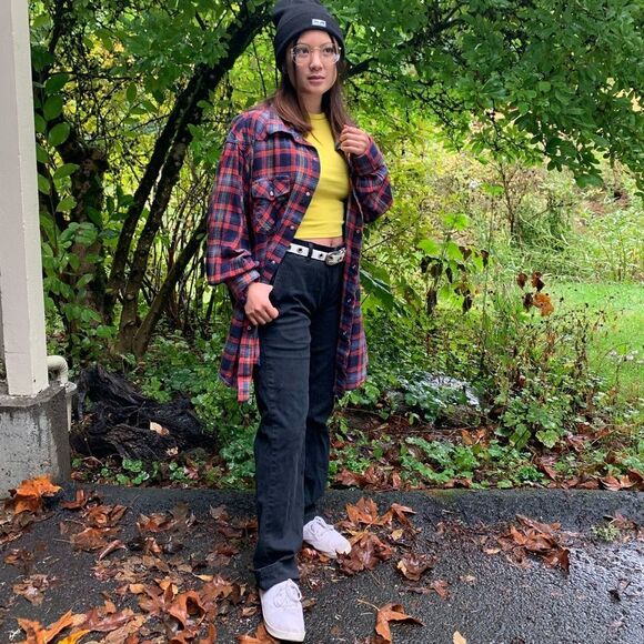 DC Pants - Picture 2 of 7